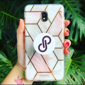 Poshmark Popsocket